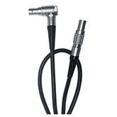 CINEGEARS Two Pin To Two Pin Lemo Power Cable Reversed (12V/3.8A)